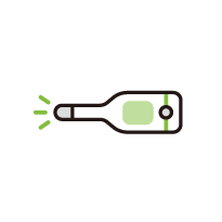 バイタルチェック