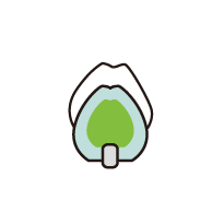 酸素・呼吸器の管理