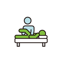 リハビリテーション