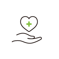 ターミナルケア