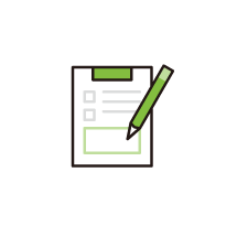 介護・認知症相談