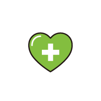 精神科訪問看護