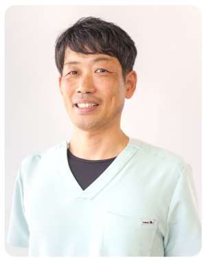 日南市 訪問看護スタッフ