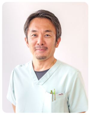 日南市 訪問看護スタッフ